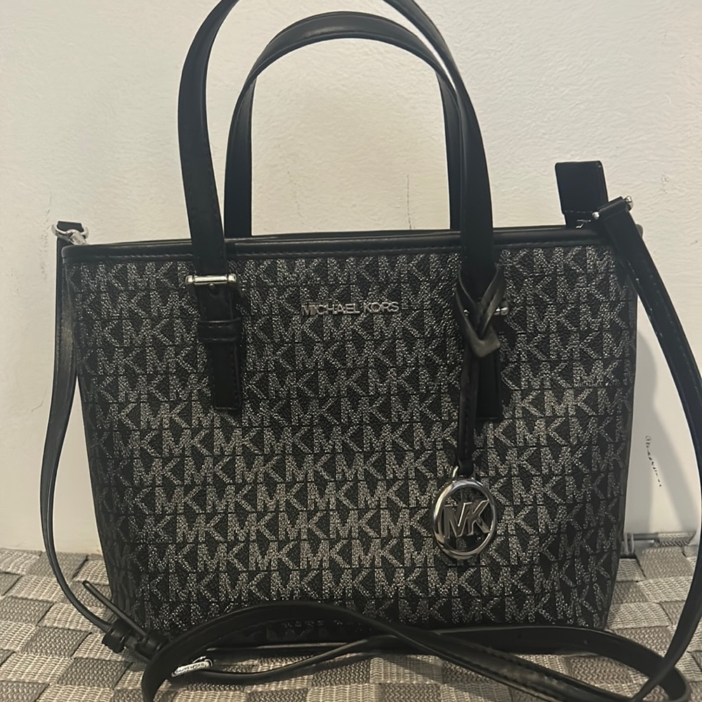 Michael Kors Medium Size Tote